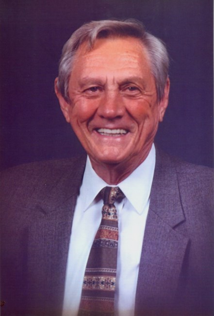 Obituary of Hoyt A Duke