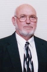 Obituary of Harry Lee Mullins