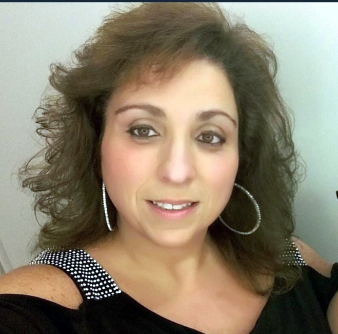 Obituary of Phyllis Marie Coyle