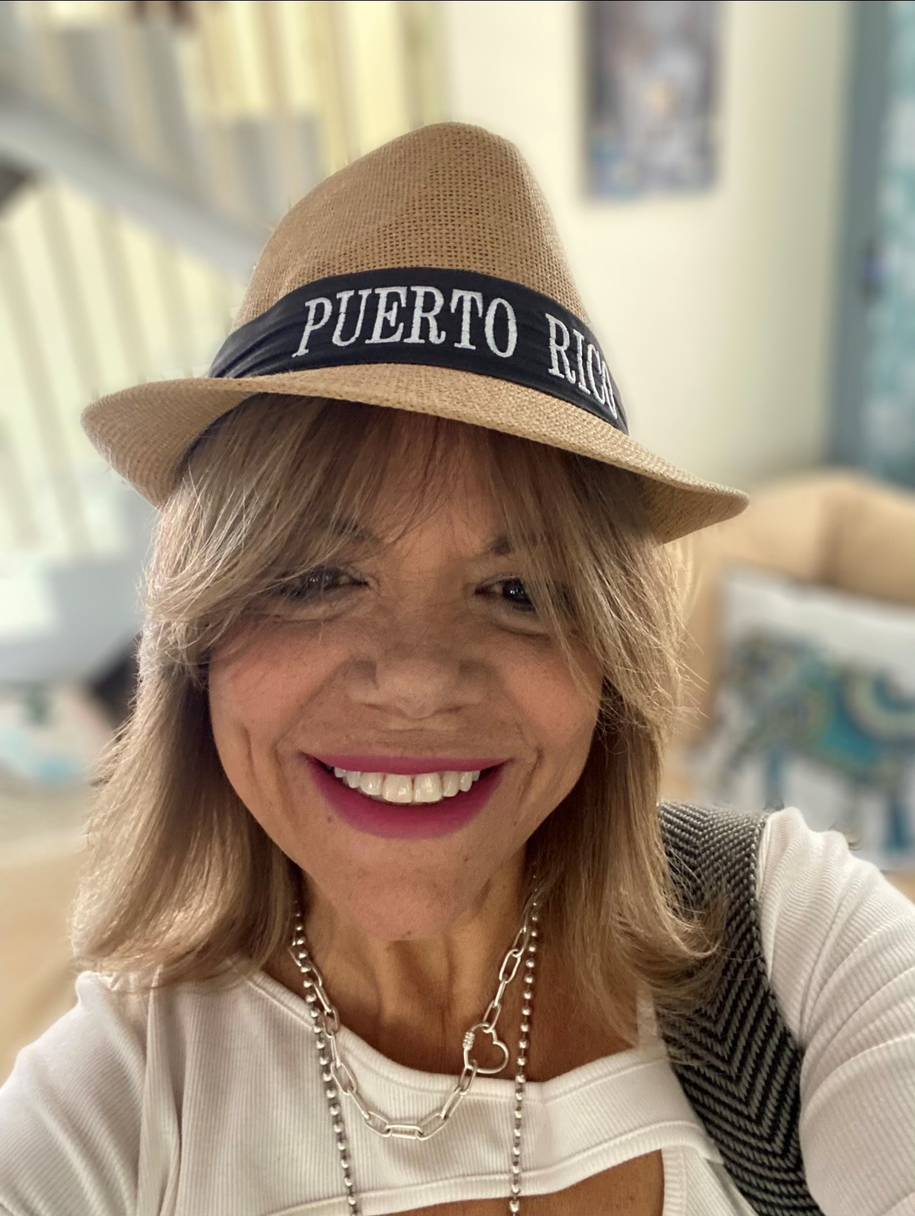 Obituary of Monica Morales Hernandez