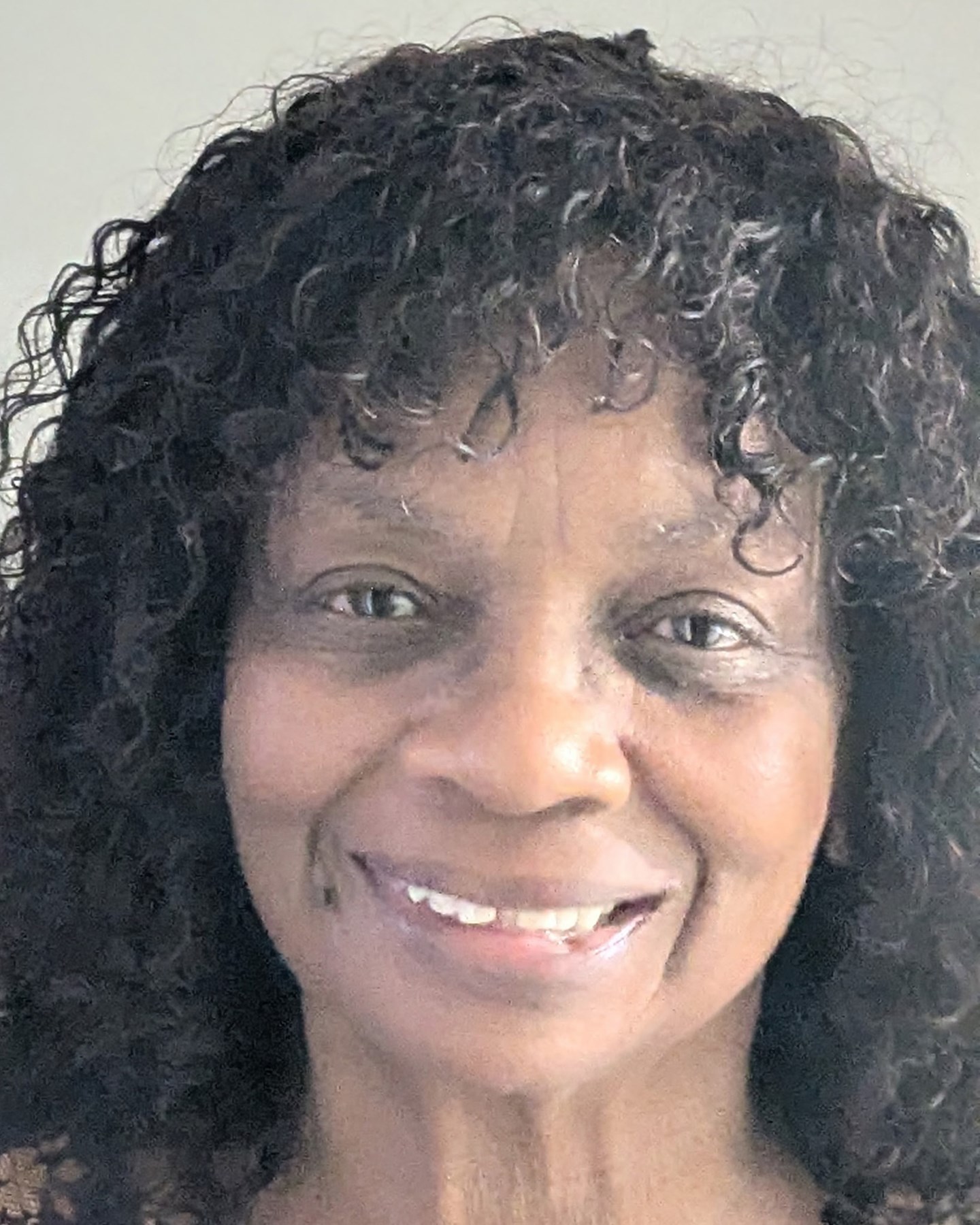 Obituary of Sheryl Denise Edwards