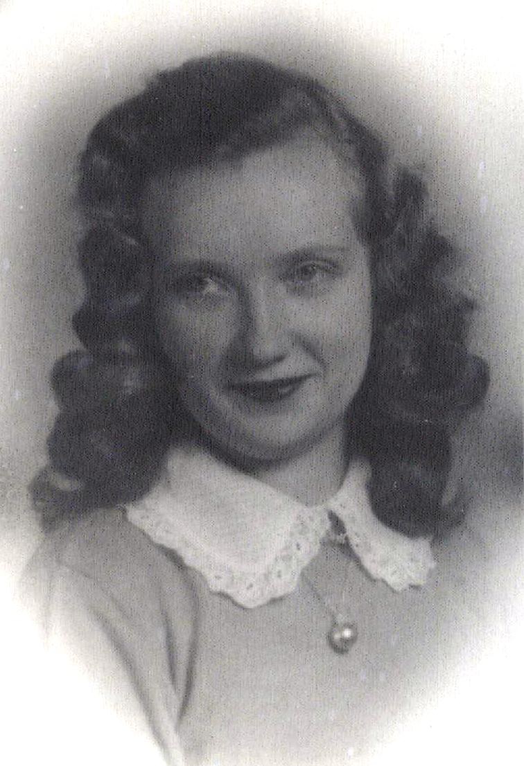 Obituary of Margie G. White