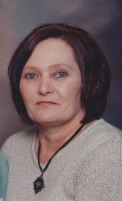 Obituary of Victoria Lynn Craig-Mosley