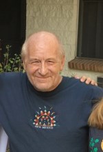 Marvin Harding