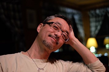 Obituary of Yooshik Jeon