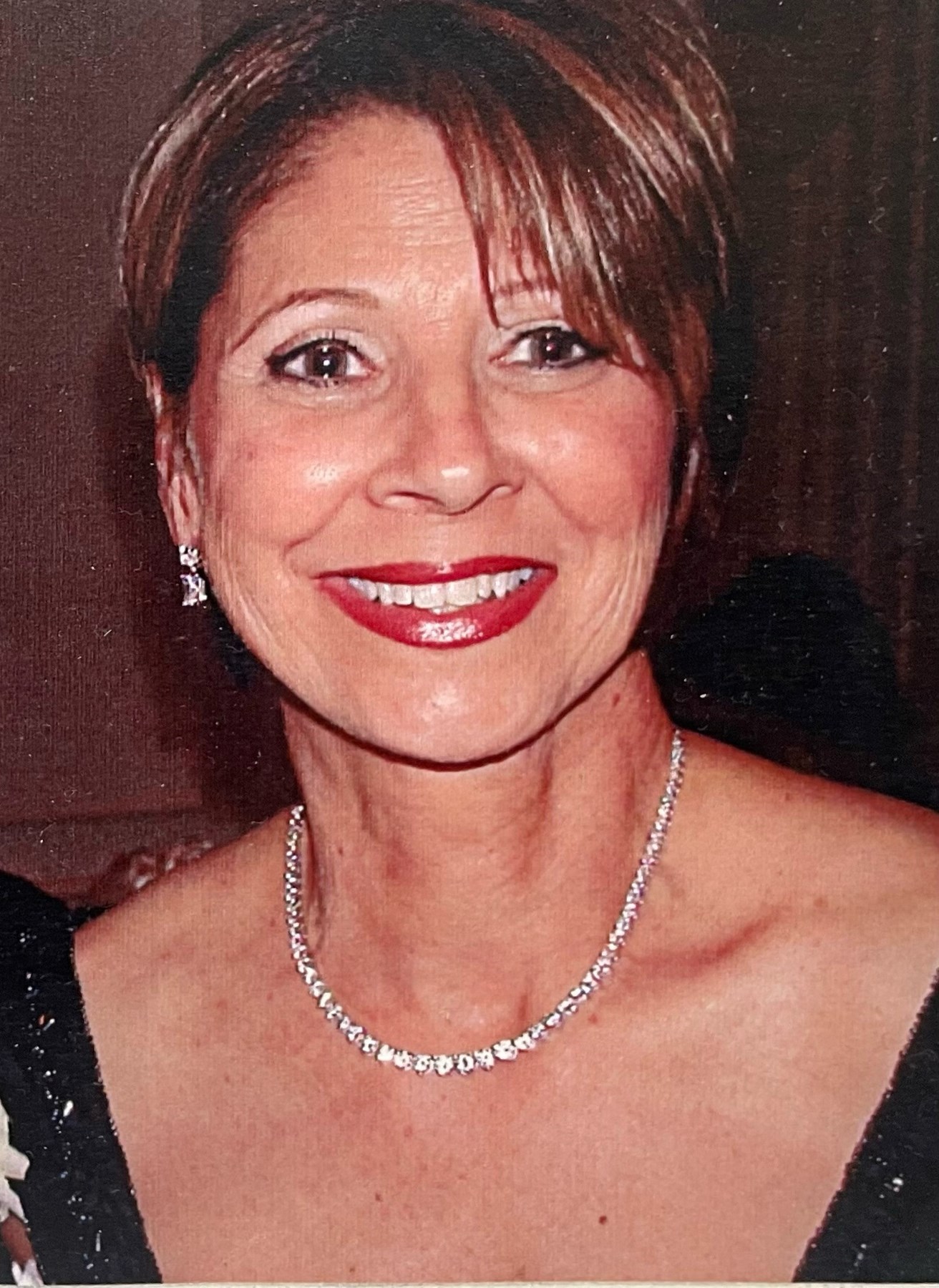 Obituary of Janice Lee Busch