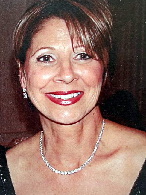 Obituary of Janice Lee Busch