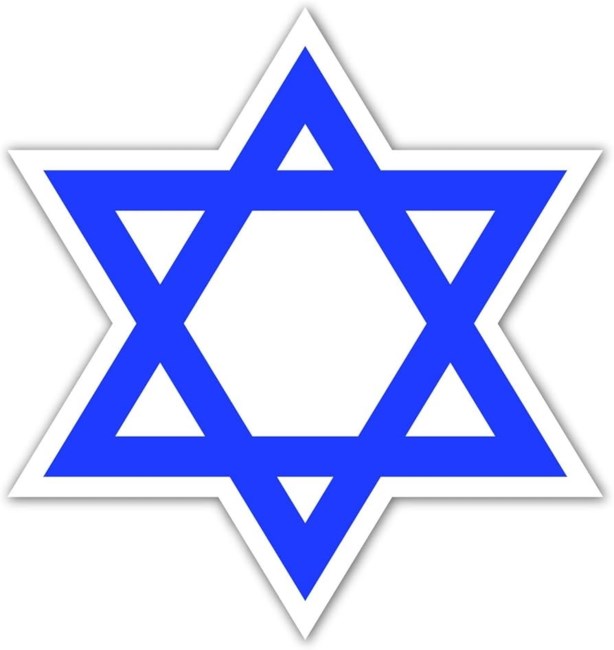 Obituary of Roger Gerst