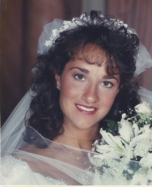 Obituary of Laura M. Murillo Sutherland