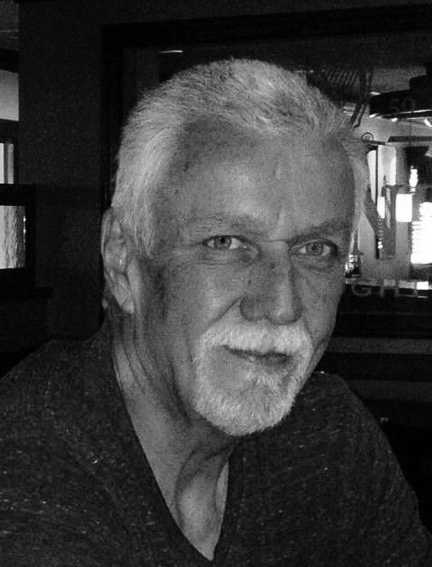 Obituary of Gary W Wilburn