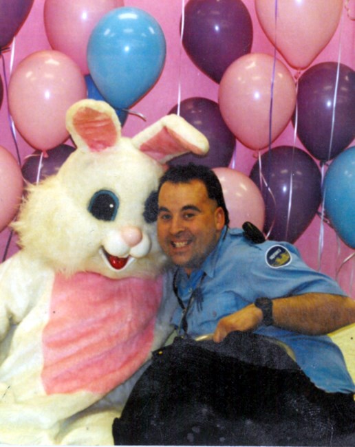 Avis de décès de Roger Franklin Vass Jr