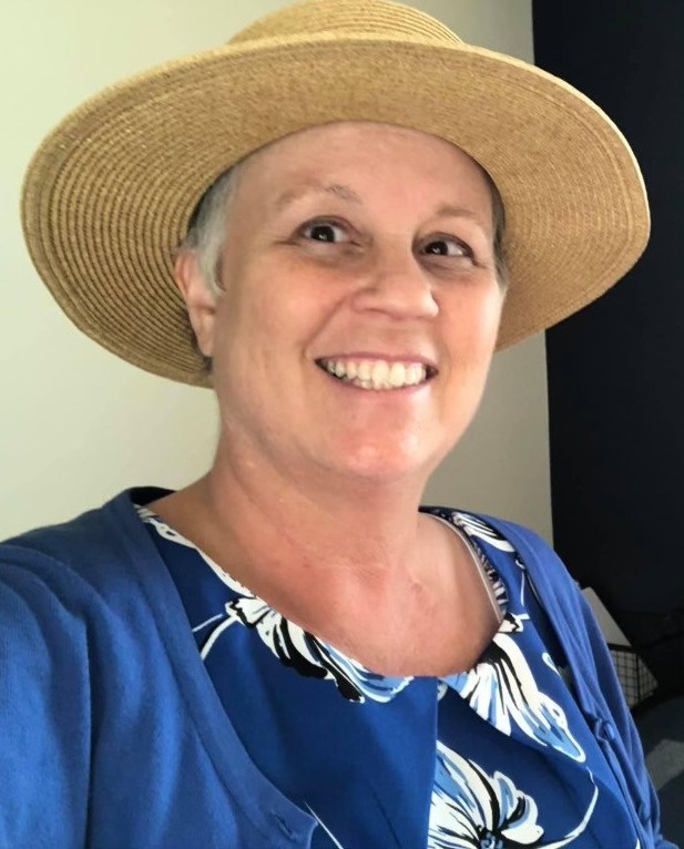 Lisa (Thompson) Evans Obituary Riverton, UT