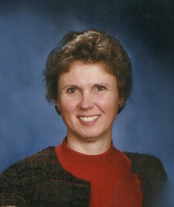 Obituary of Peggy Lynn Matalik