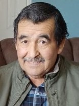 Avis de décès de Guadalupe Maestas