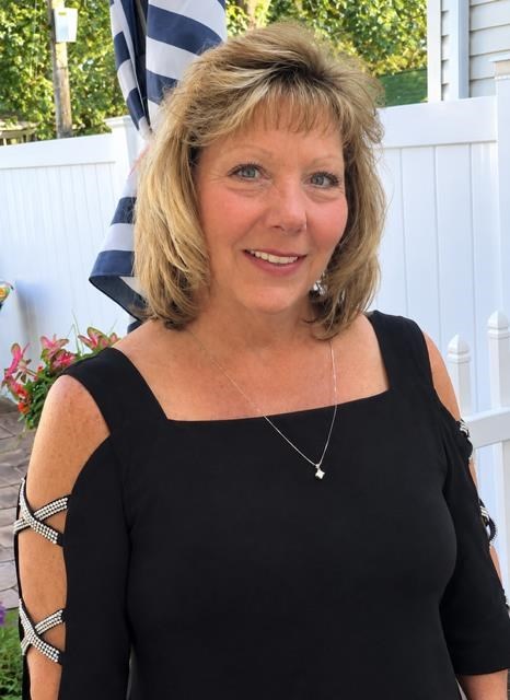 Obituary of Kimberly A. Casper