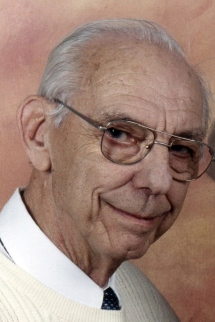 Obituary of Jean-Guy Bélanger