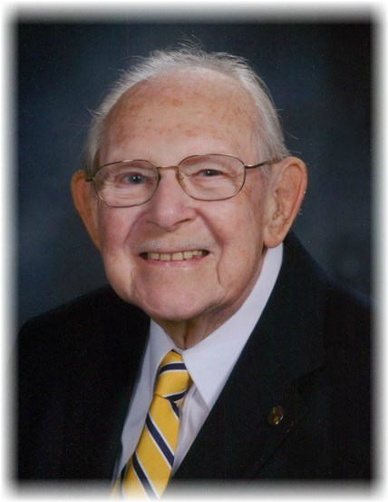 Obituary of Carlos "Carl" H. Davis, Jr.