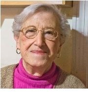 Obituary of Ms. Birdie Donner