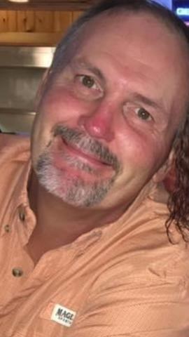 Obituary of William Russell Yates