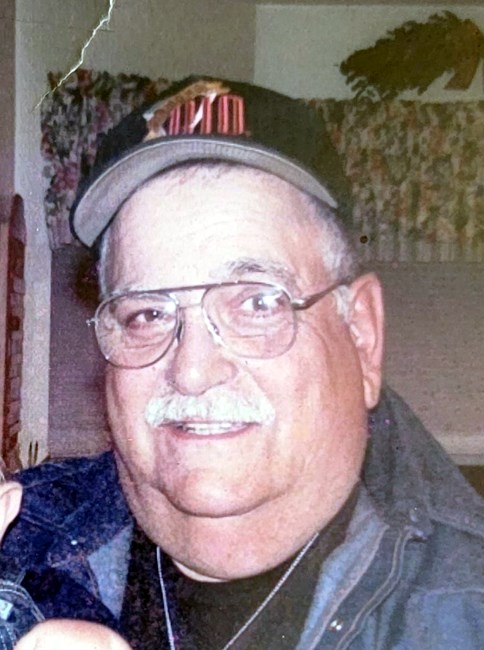 Obituary of John DiMaio Jr.