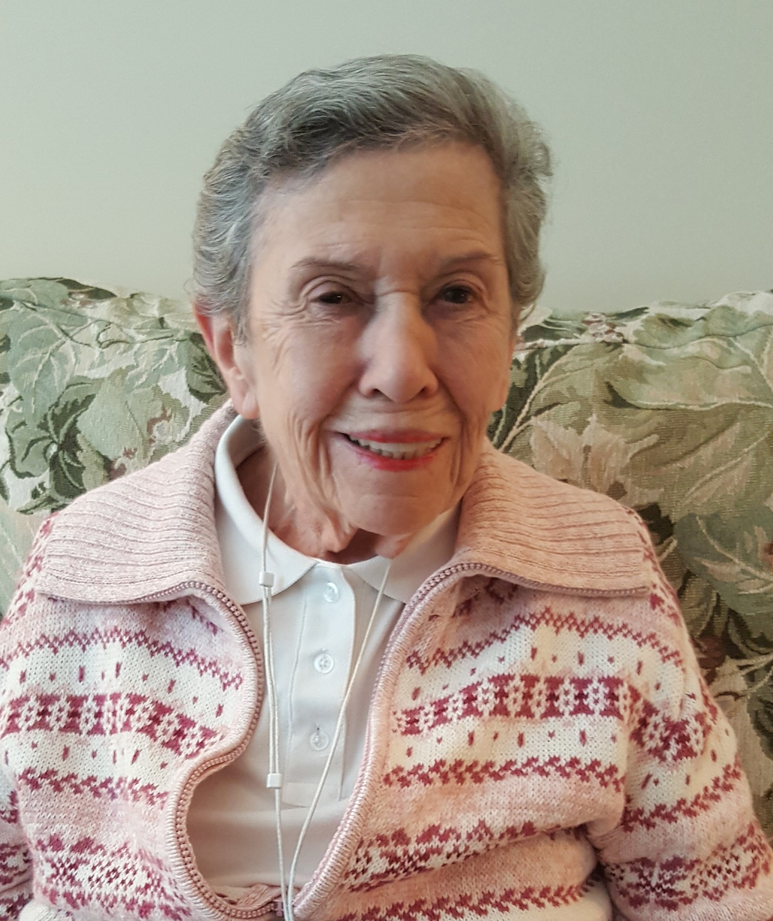 Salem Evening News Obituaries Salem Ma - 57yhcjb