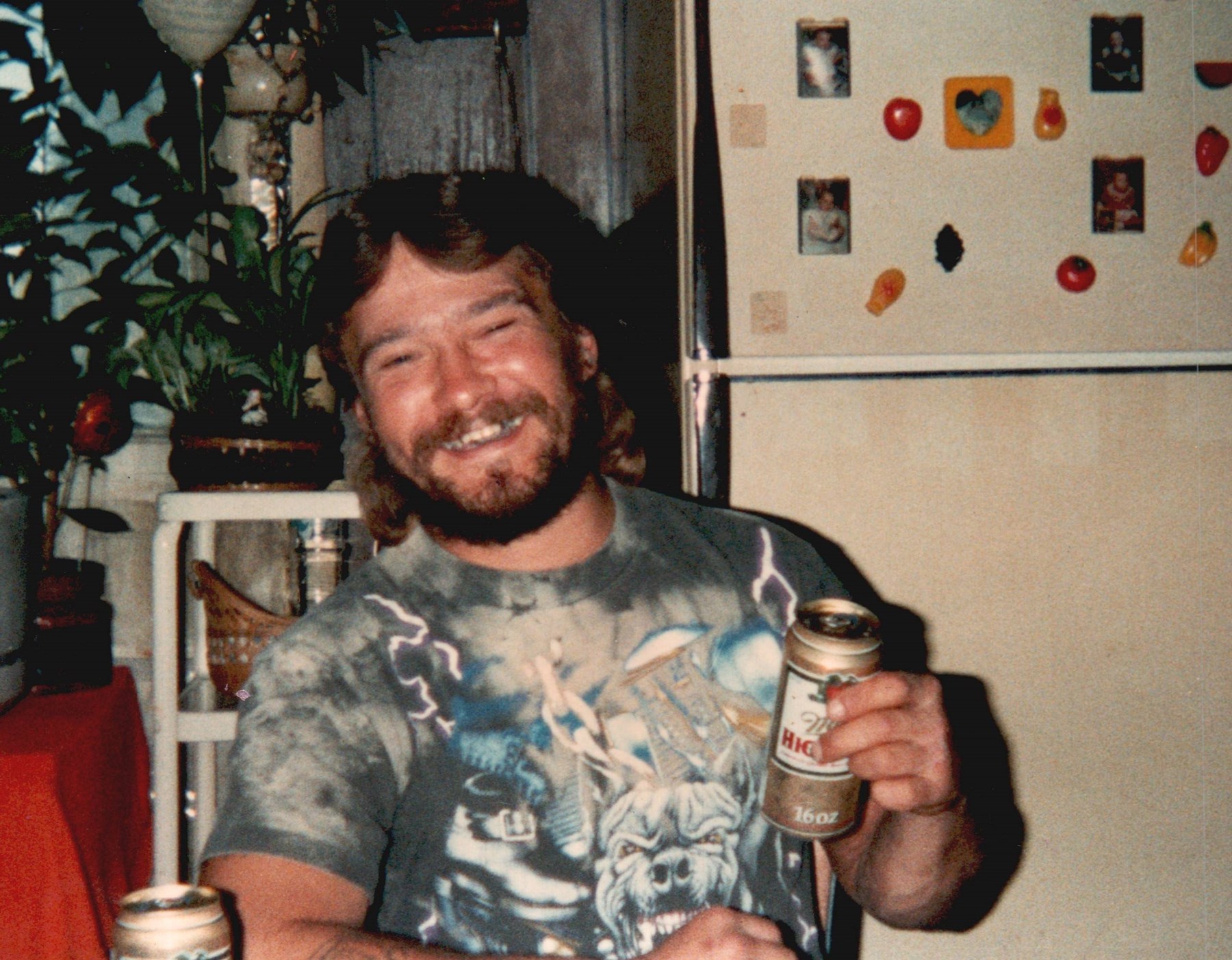 Obituario de Lester "Pops" Earl Massey