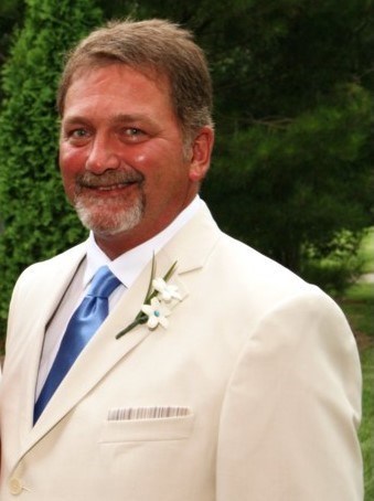 Obituary of Scott Joseph Super