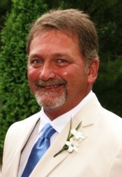 Obituary of Scott Joseph Super