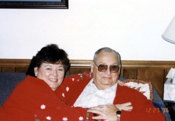 Obituary of Sondra "Rougie" Jean (Johnson) Ranew