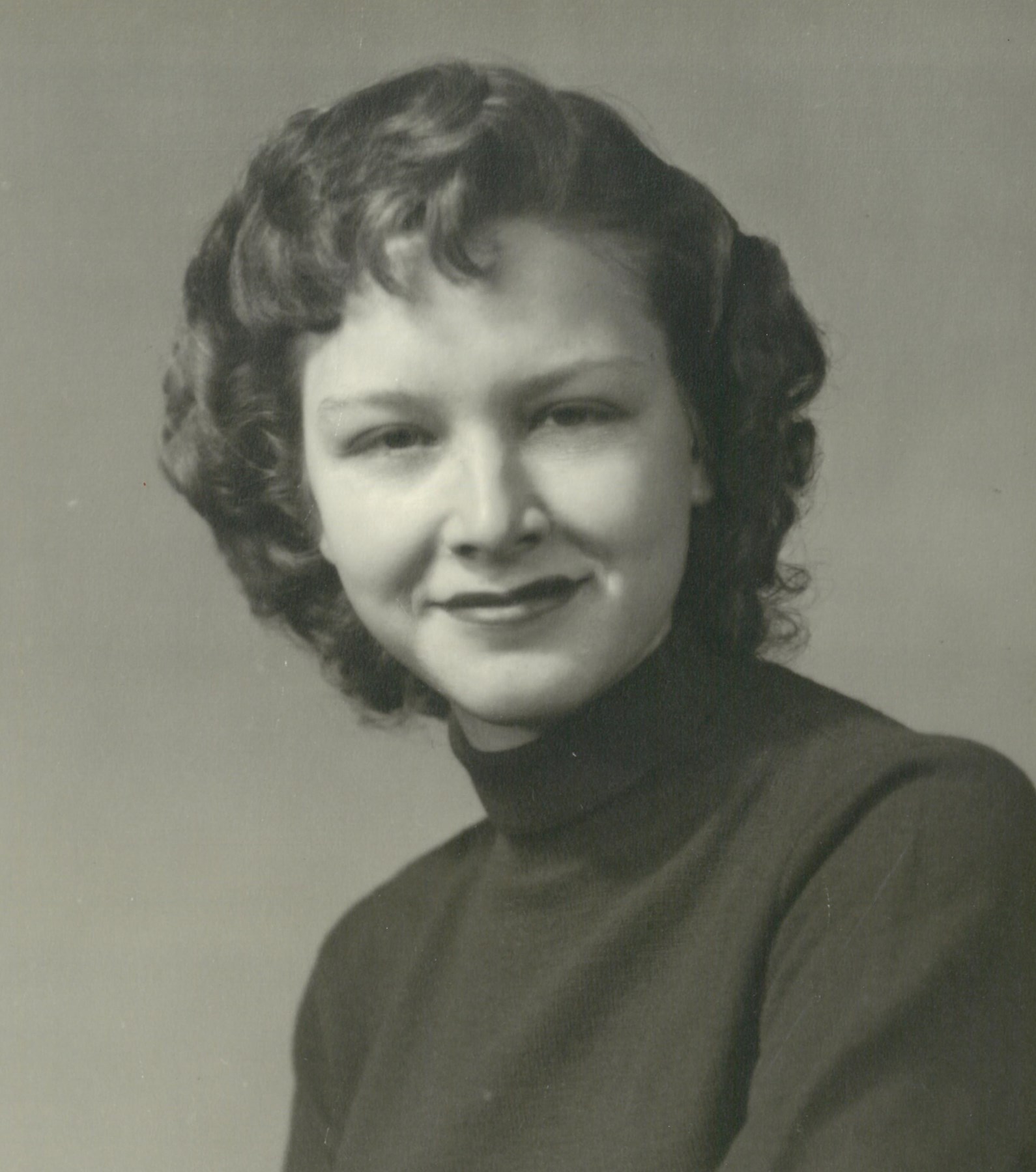 Peoria Journal Star Obituaries Dignity - uel0aie