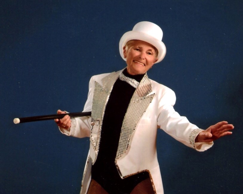 Obituary of Norma M. Curran