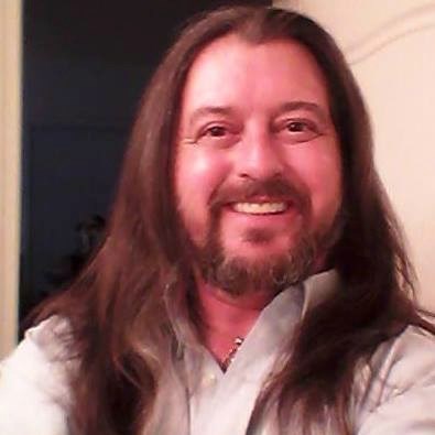 Obituary of Scott Philip Smith