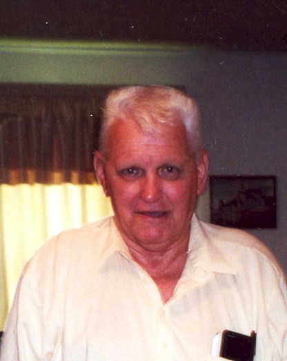 Obituary of Charles Everett Rice