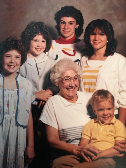 Mary Wilson Obituary Harrisburg Pa Her family moved around a lot when she was a child, and she lived with her aunt and uncle for much of the time. mary wilson obituary harrisburg pa