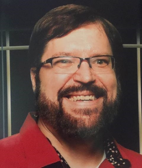 Obituary of Ronald Elgin Seward Jr.