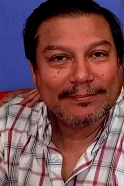 Obituary of Thomas John Castro