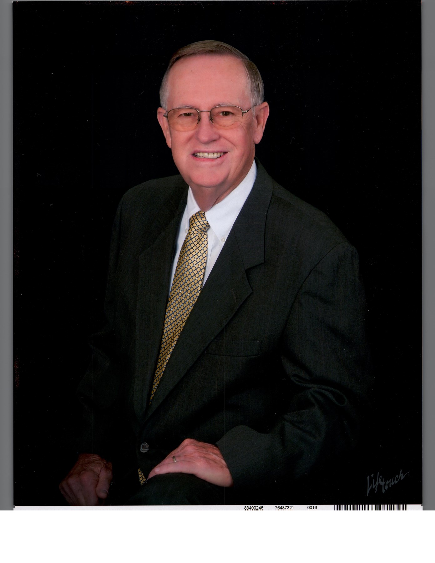 Tommy Johnson Obituary Corinth, MS