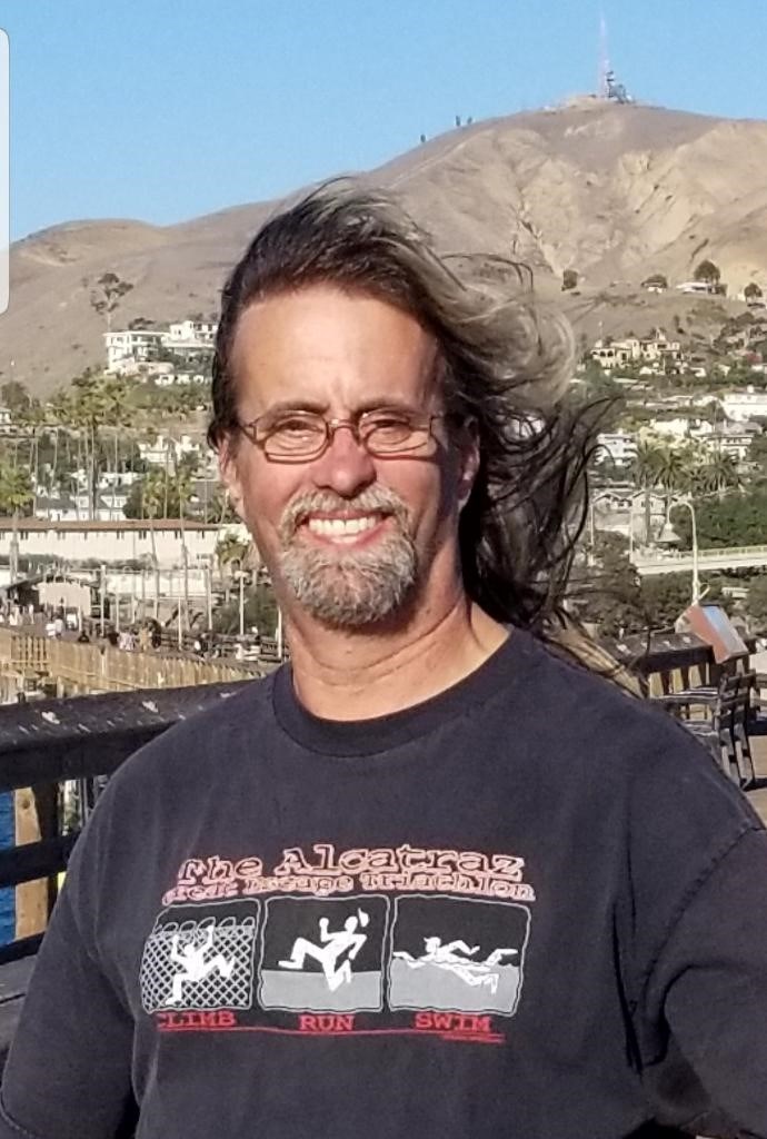 Obituary of John Joseph Hunten