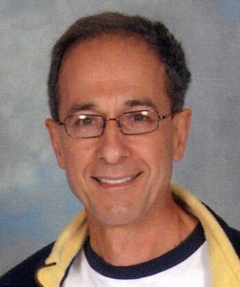 Obituary of Michael Malekie