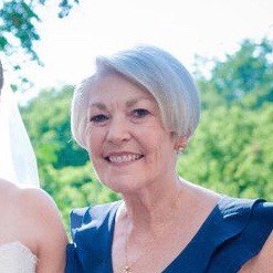 Kaye Berry Obituary - Austin, TX