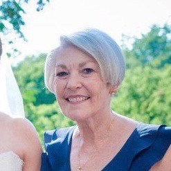 Obituary of Kaye Smith Berry