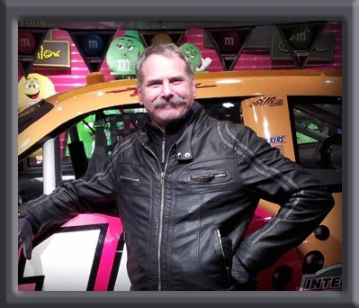 Avis de décès de Josef Eder