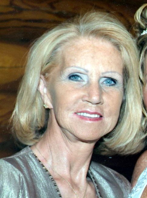 Obituary of Sharon K. Neblock