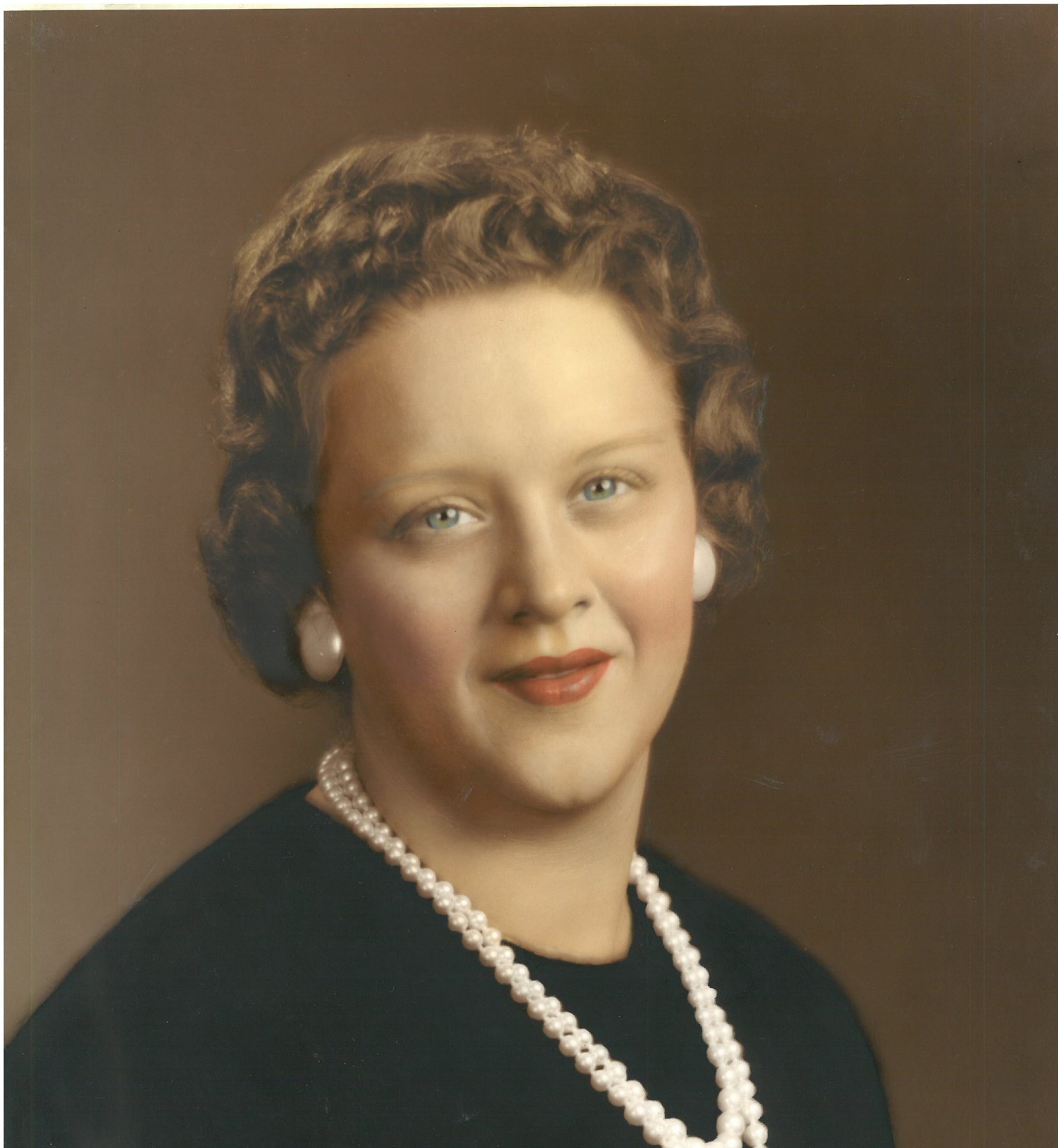 Bisch Funeral Home Springfield Il Obituariessetting - tzr41nh