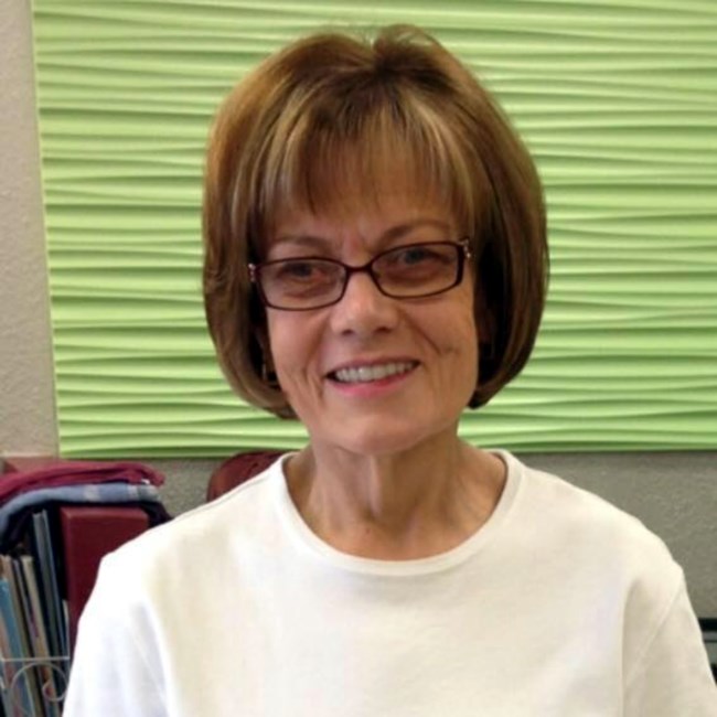 Obituary of Linda J. Halloran