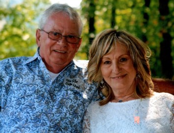 Obituary of Joan M. Copeland