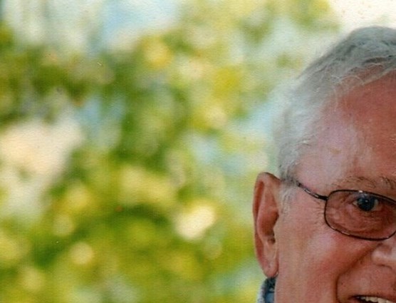 Joan Copeland Obituary - Copperas Cove, TX