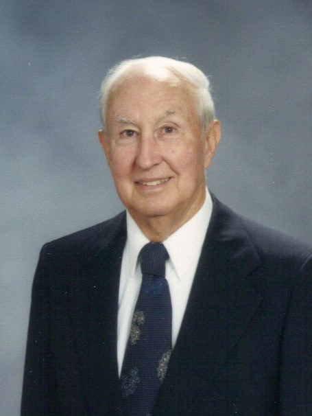 Obituary of John Mark Pavlakos
