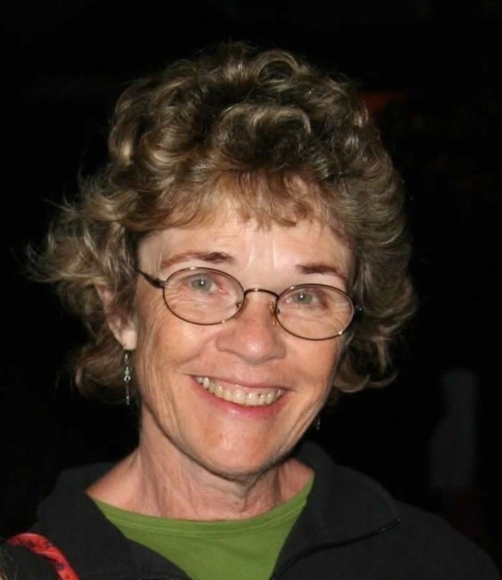 Obituary of Deborah B. Fletcher