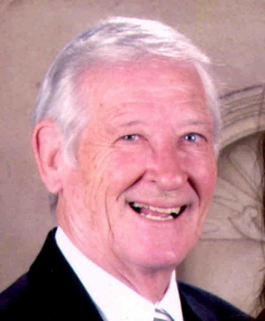 Edward J Waters Sr. Obituary Boca Raton, FL